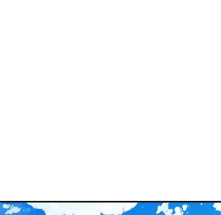 漫画《我的女王》第26话第91张图