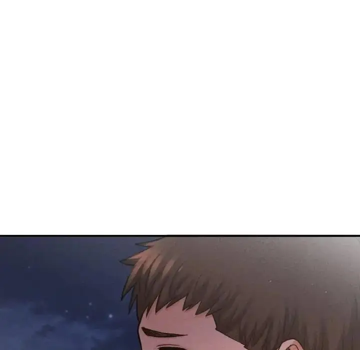 漫画《我的女王》第27话第106张图