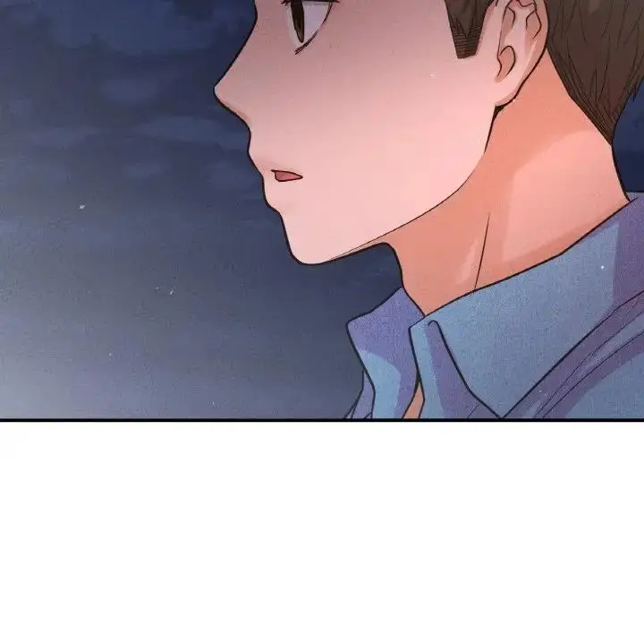 漫画《我的女王》第27话第107张图