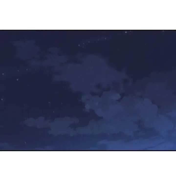 漫画《我的女王》第27话第120张图
