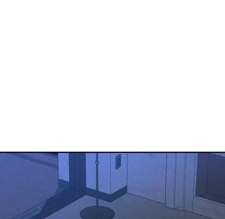 漫画《我的女王》第27话第126张图