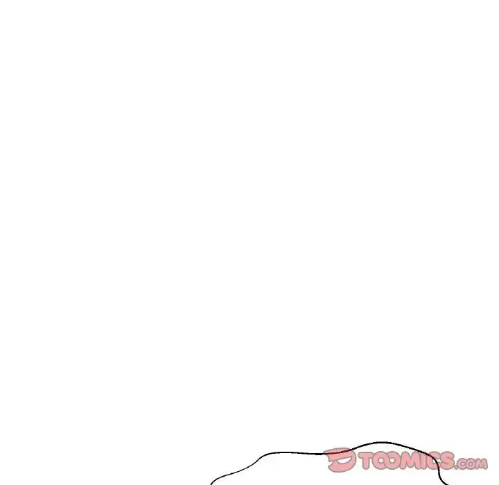漫画《我的女王》第27话第132张图