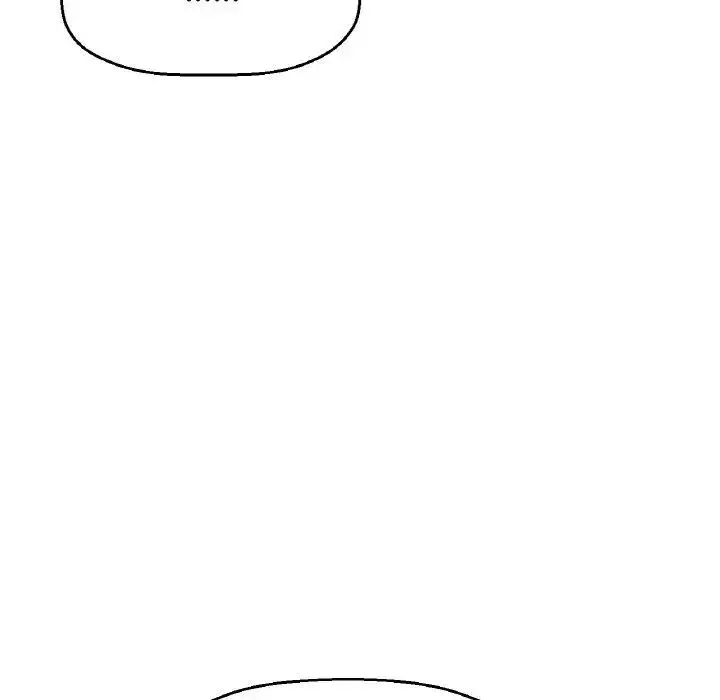 漫画《我的女王》第27话第171张图