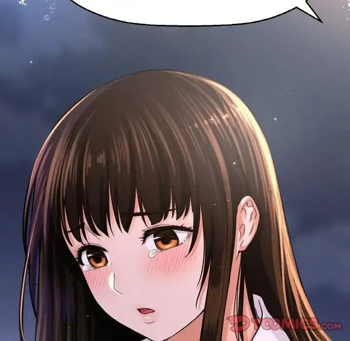 漫画《我的女王》第27话第28张图