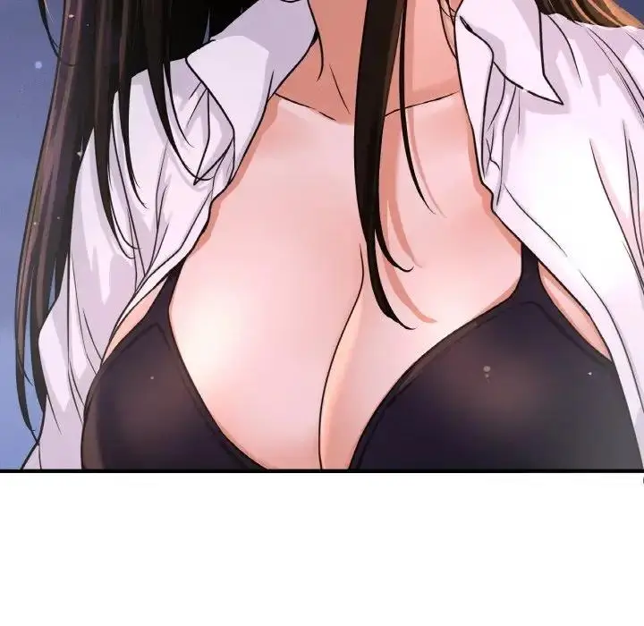 漫画《我的女王》第27话第29张图