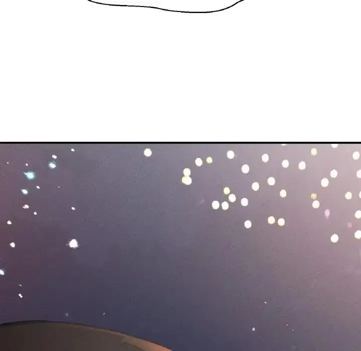 漫画《我的女王》第27话第91张图