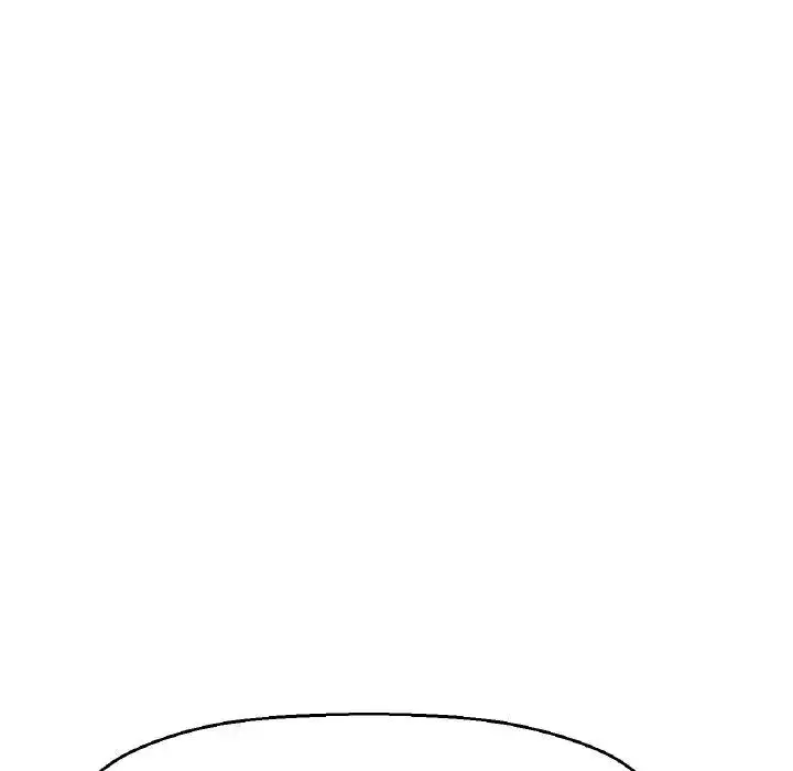 漫画《我的女王》第28话第36张图