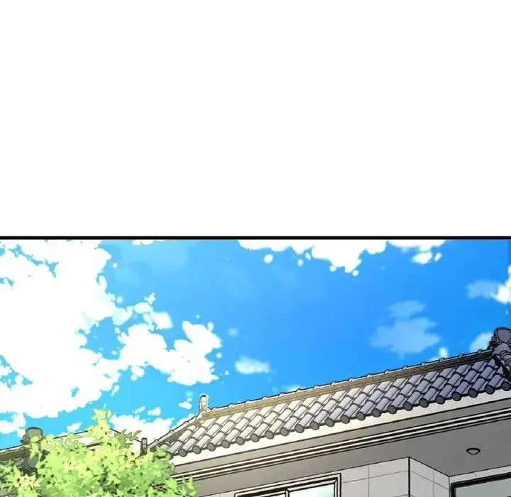 漫画《我的女王》第28话第49张图