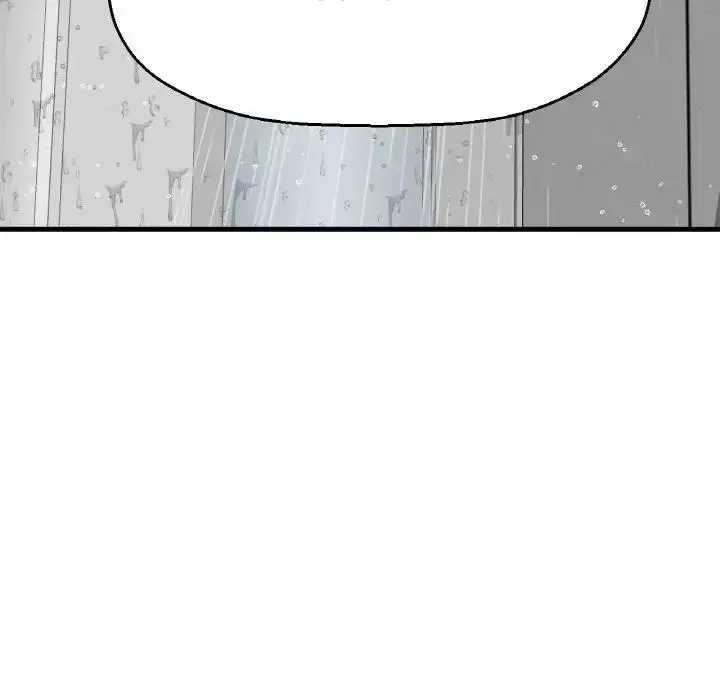 漫画《我的女王》第29话第197张图