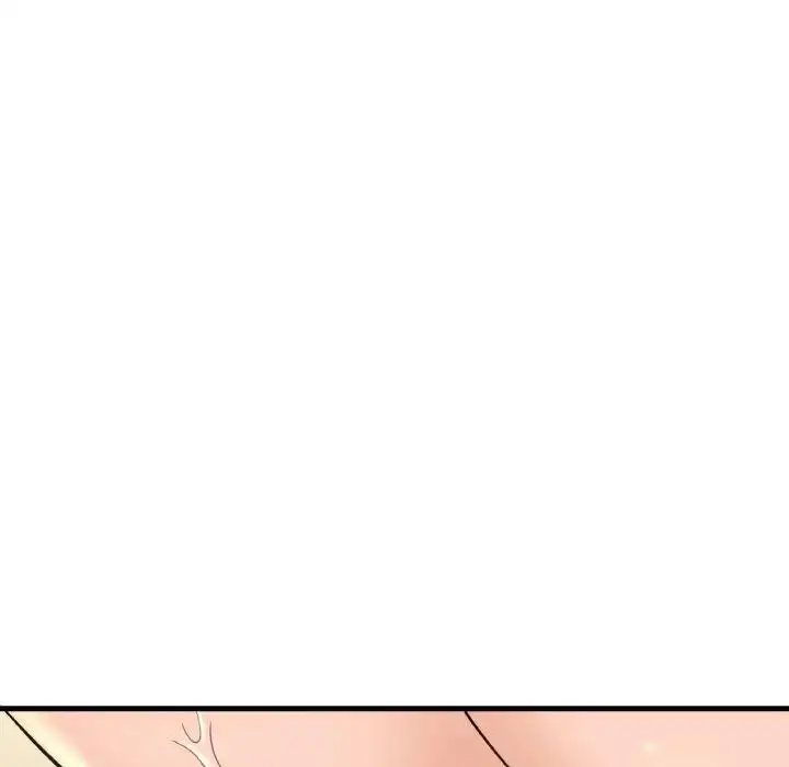 漫画《我的女王》第29话第42张图