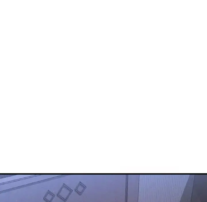 漫画《我的女王》第30话第194张图