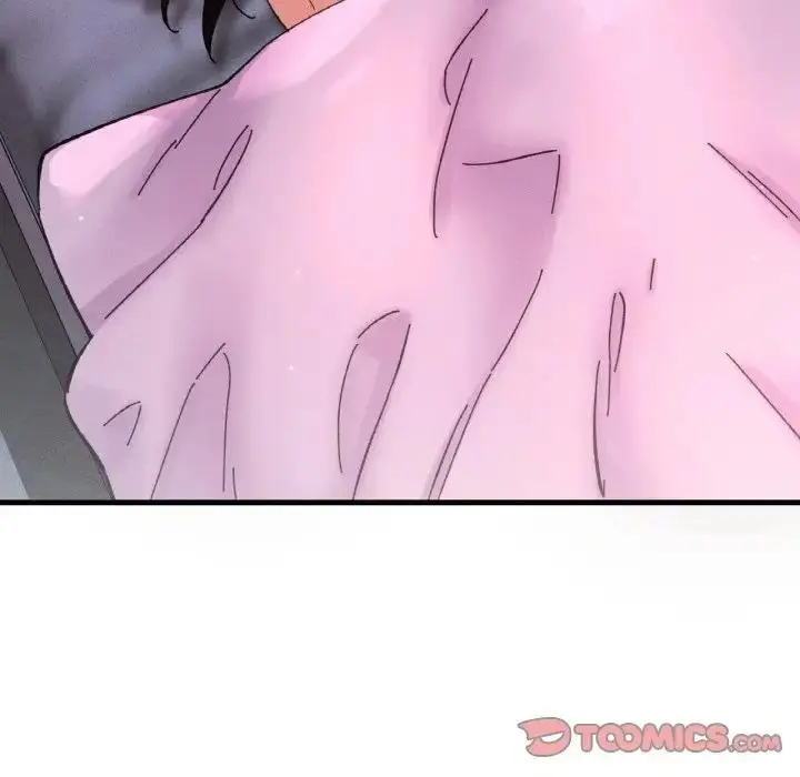 漫画《我的女王》第30话第208张图