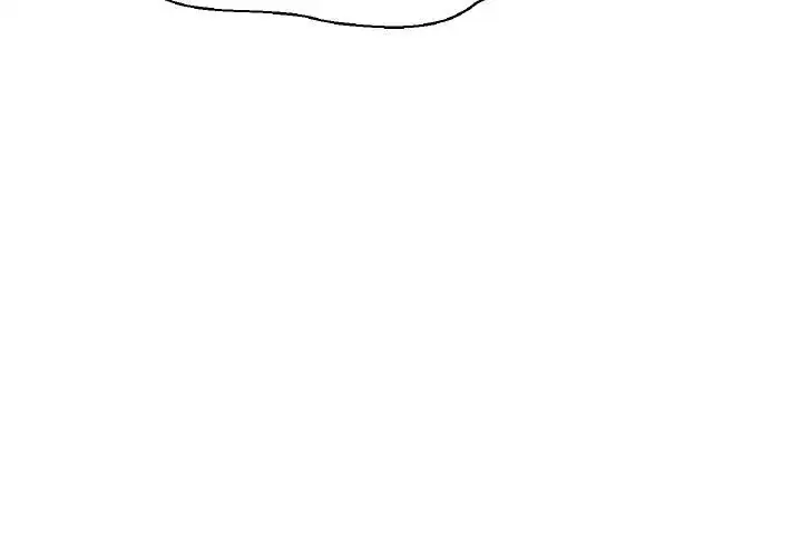 漫画《我的女王》第30话第3张图