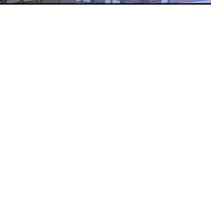 漫画《我的女王》第31话第118张图