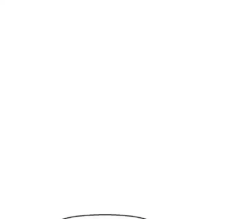 漫画《我的女王》第31话第125张图