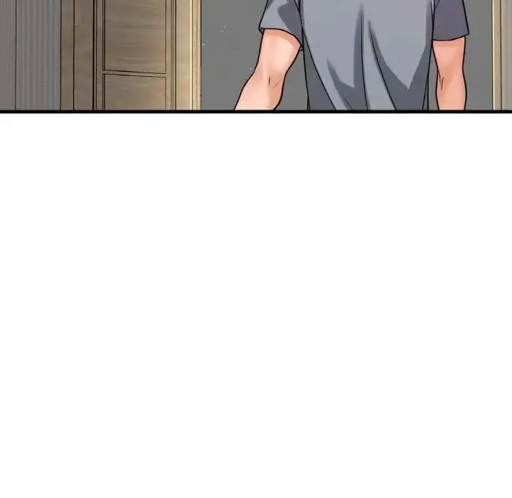 漫画《我的女王》第31话第127张图