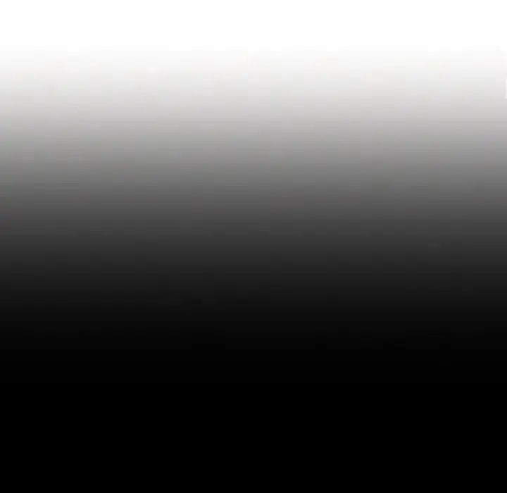 漫画《我的女王》第31话第137张图