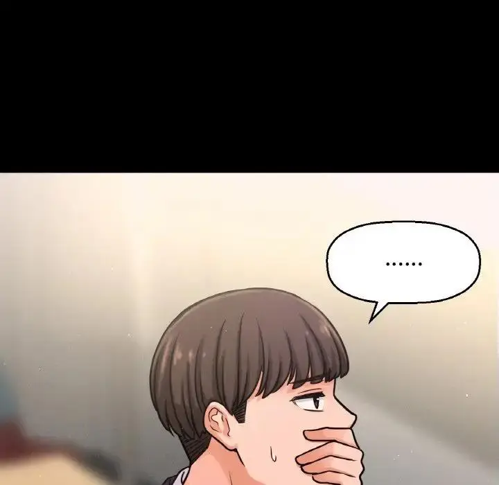 漫画《我的女王》第31话第152张图