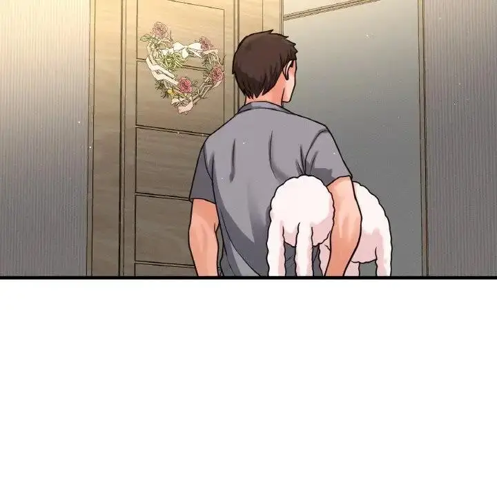 漫画《我的女王》第31话第187张图
