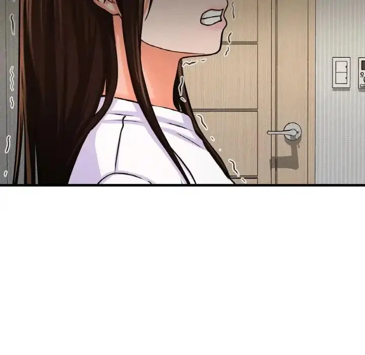 漫画《我的女王》第31话第208张图