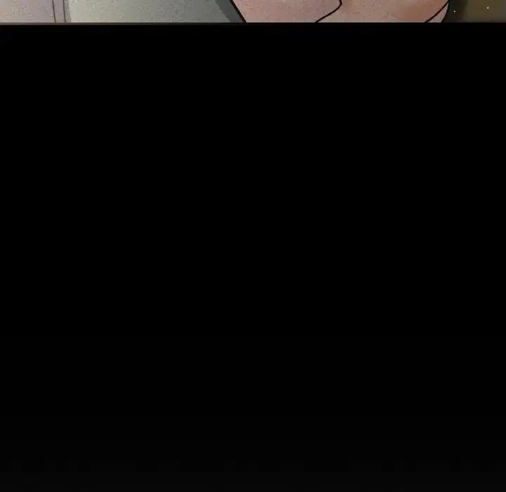 漫画《我的女王》第31话第36张图
