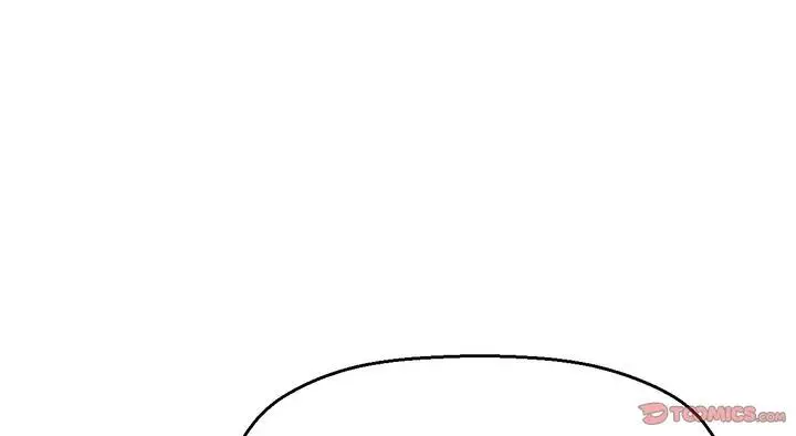 漫画《我的女王》第31话第65张图