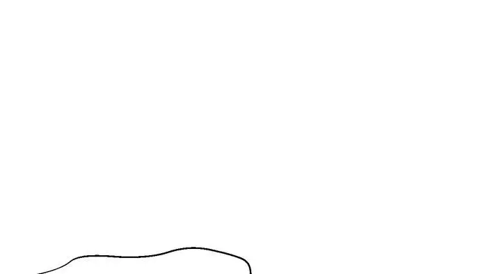 漫画《我的女王》第31话第79张图