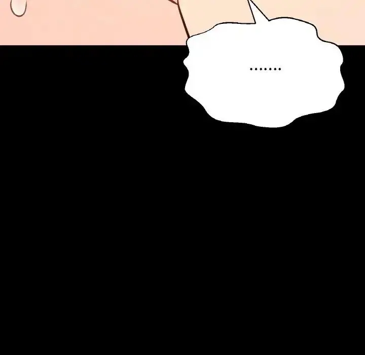 漫画《我的女王》第32话第147张图