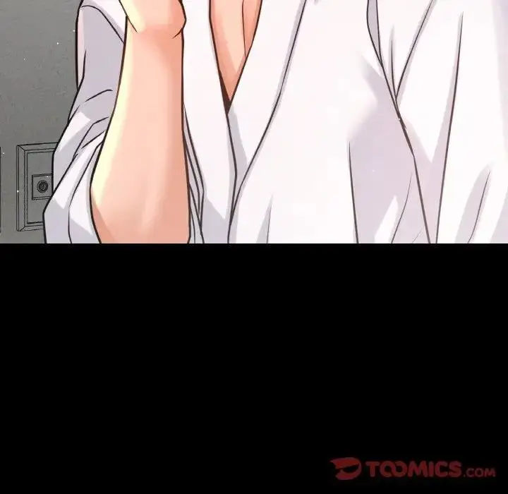 漫画《我的女王》第32话第156张图