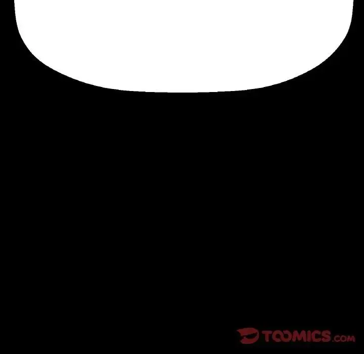 漫画《我的女王》第32话第196张图