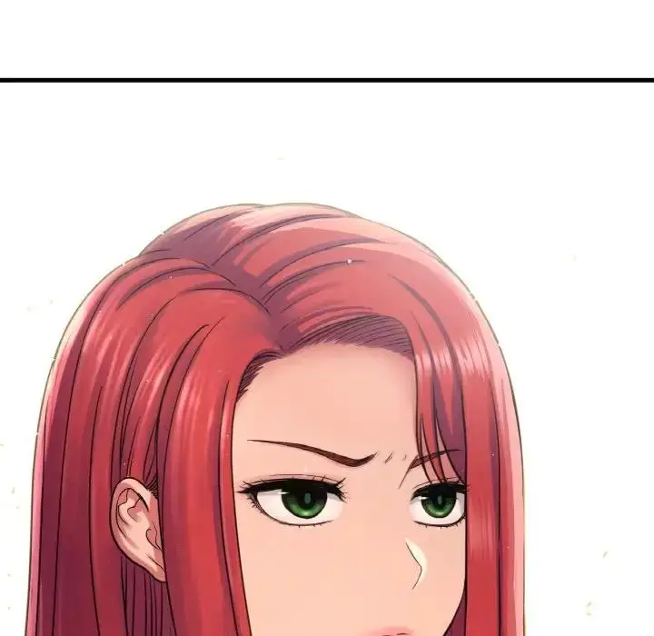 漫画《我的女王》第32话第22张图
