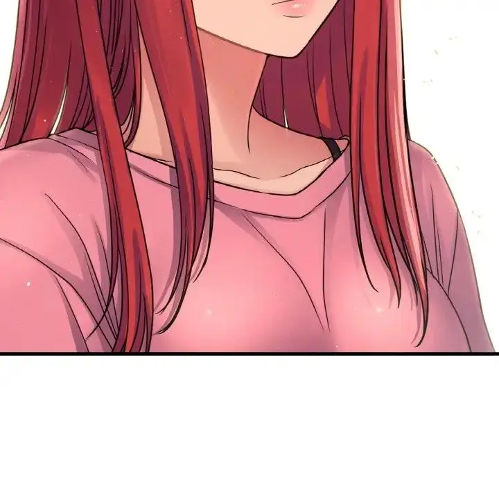 漫画《我的女王》第32话第23张图