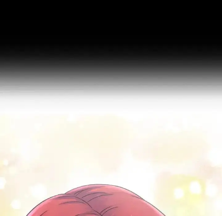 漫画《我的女王》第32话第58张图