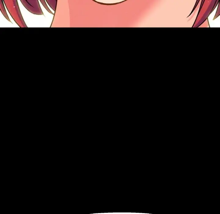 漫画《我的女王》第33话第117张图