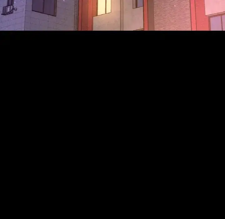 漫画《我的女王》第33话第187张图