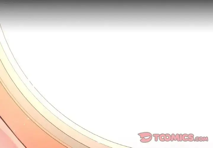 漫画《我的女王》第33话第4张图