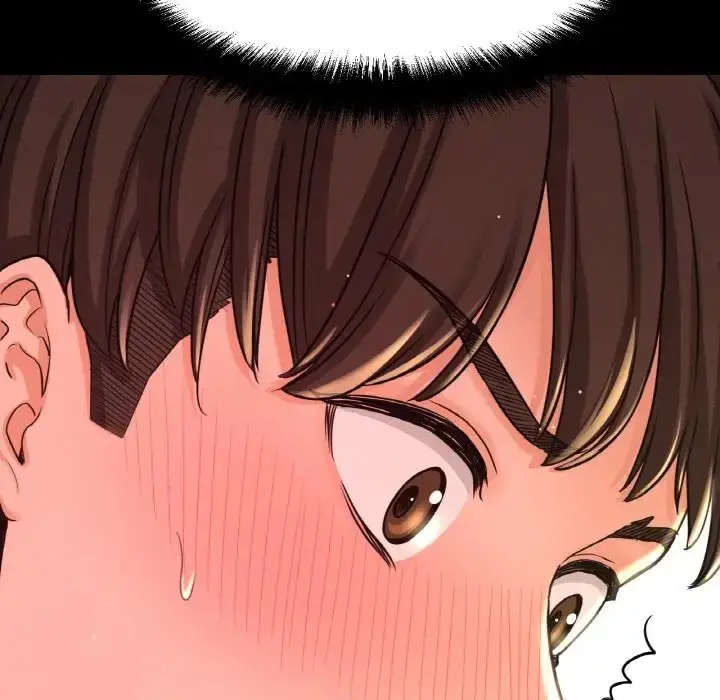 漫画《我的女王》第33话第58张图