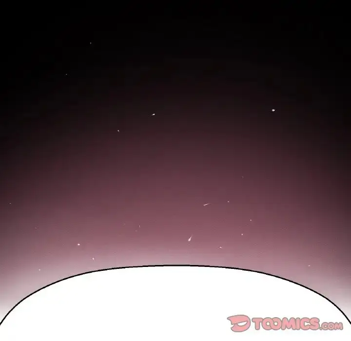 漫画《我的女王》第34话第44张图