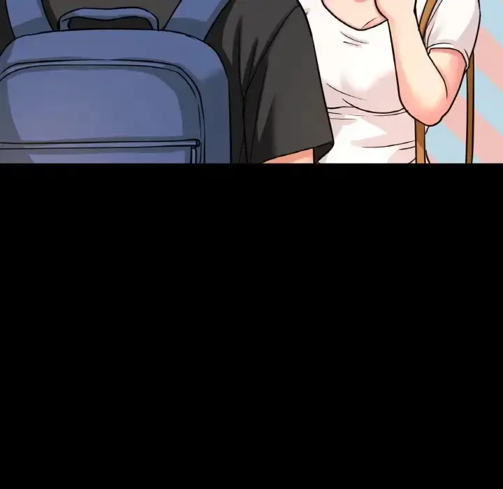 漫画《我的女王》第34话第55张图