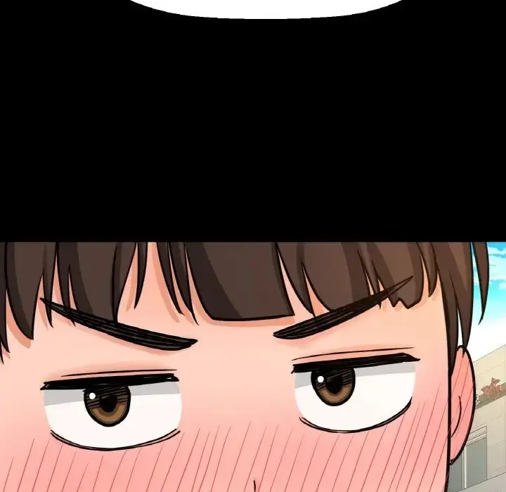 漫画《我的女王》第34话第65张图