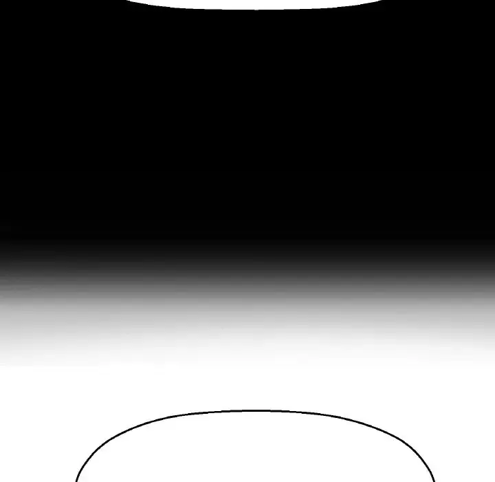 漫画《我的女王》第35话第167张图