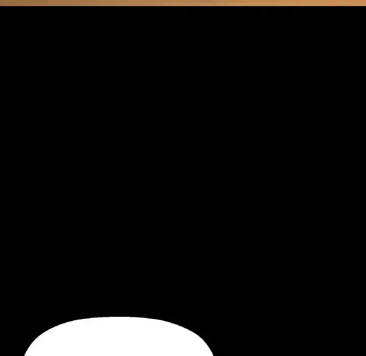 漫画《我的女王》第35话第21张图