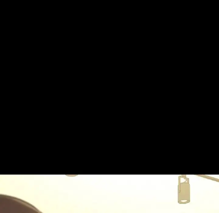漫画《我的女王》第35话第43张图