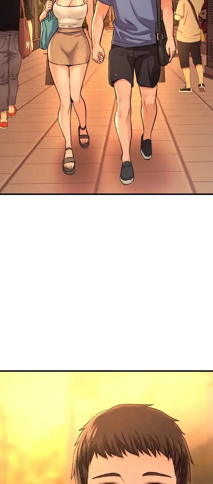 漫画《我的女王》第36话第89张图