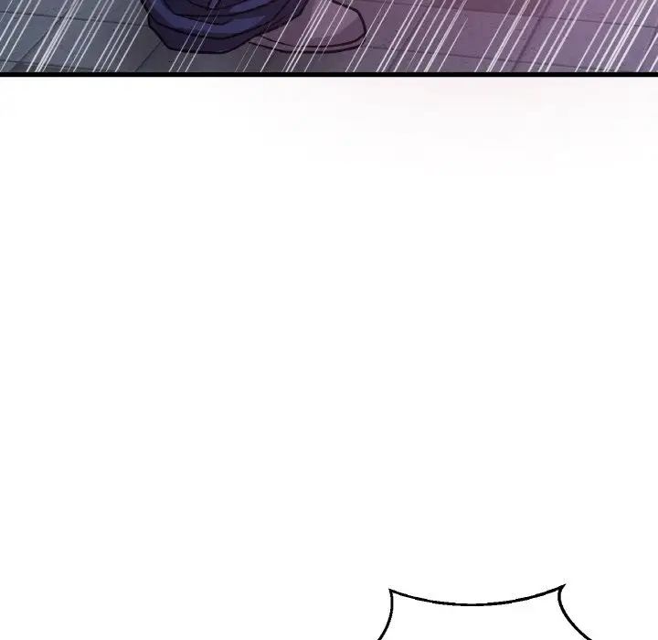 漫画《我的女王》第37话第128张图