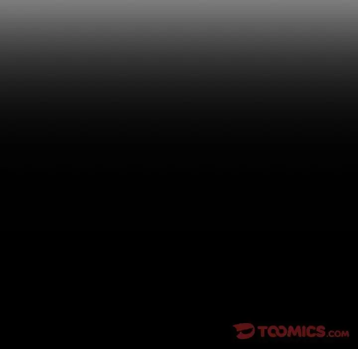 漫画《我的女王》第37话第16张图