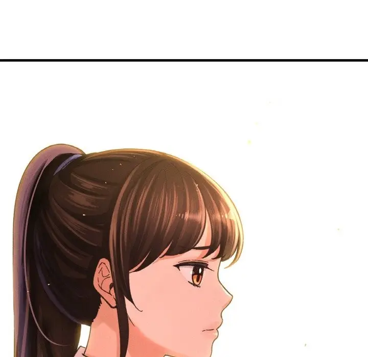 漫画《我的女王》第37话第194张图