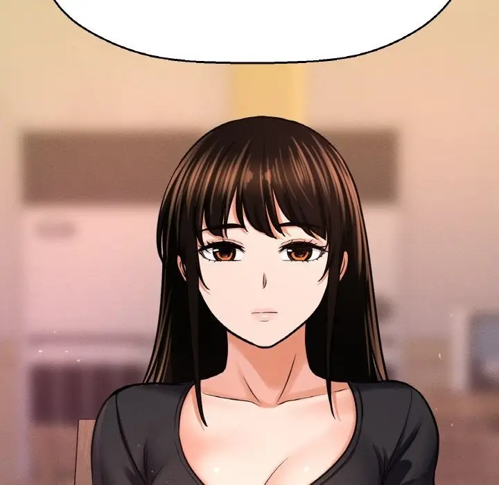 漫画《我的女王》第37话第21张图