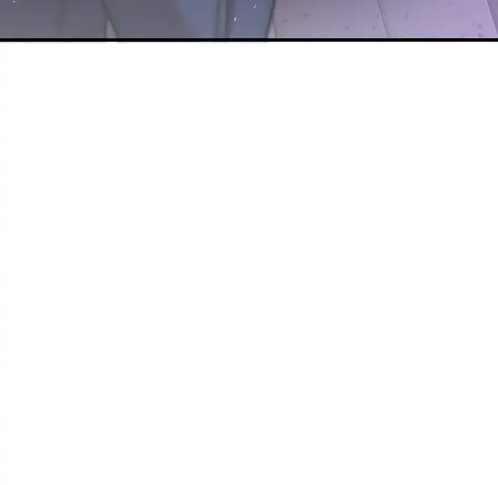 漫画《我的女王》第37话第58张图