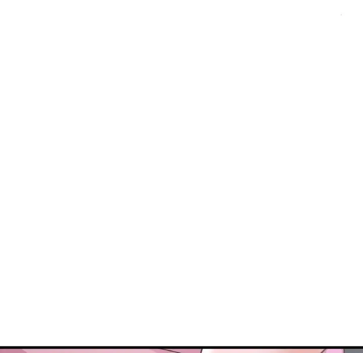漫画《我的女王》第37话第61张图